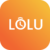 LOLU logo