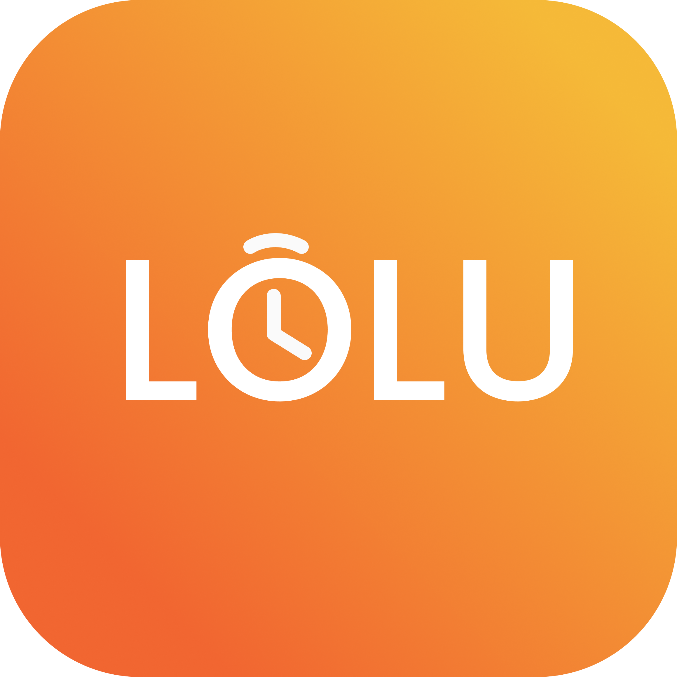 LOLU logo