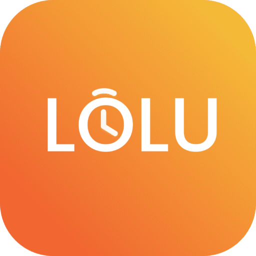 LoluAI Logo