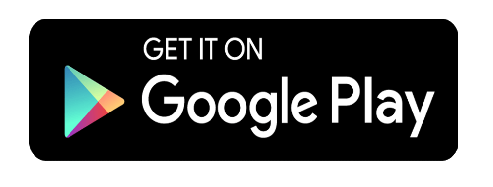 Get it on Google Play