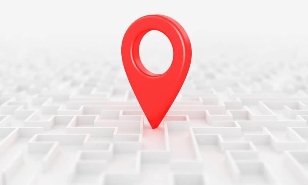 Location-Based Reminders Guide