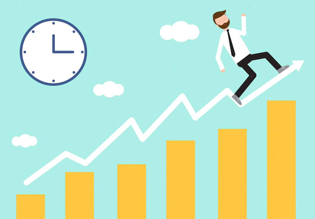 Team Productivity Success Story