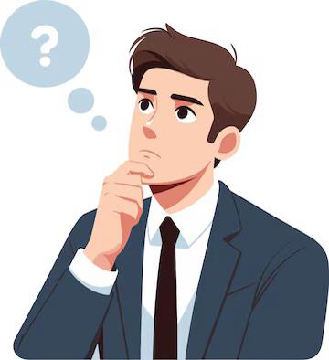 September Product Updates