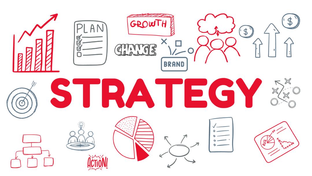 10 Proven Strategies to Master Your Daily Routine